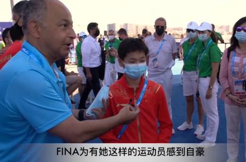 全红婵阿联酋比赛结果
