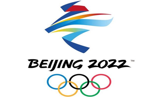 2022东奥村什么时候开村