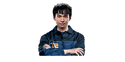 dota2xNova是谁