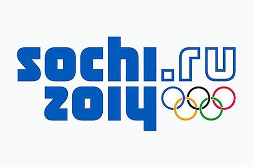 2014冬奥会是第几届