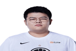 英雄联盟Xzz是谁