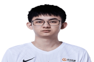 英雄联盟xiaoyueji是谁