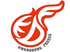 KDF战队成员名单2022