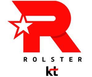 kt战队成员2022