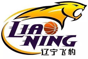 辽宁本钢男篮队员名单介绍2022