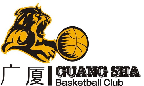 浙江广厦篮球队最新队员名单2022