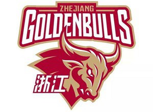 2022浙江稠州男篮队员名单