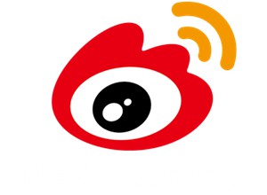 wbg战队成员名单2022