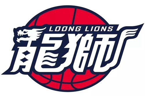 CBA广州龙狮篮球俱乐部队员名单2022