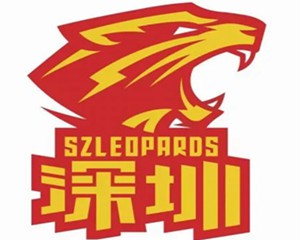 深圳马可波罗篮球队队员名单2022