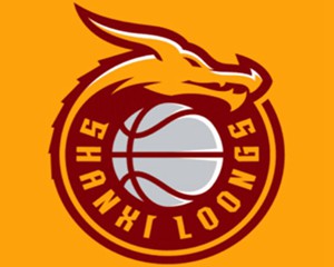 CBA山西队球员最新名单2022