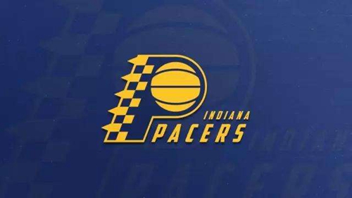 2021/22nba步行者阵容名单