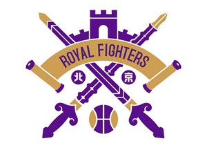 2022北京控股篮球队球员名单