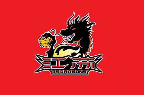 2022苏州肯帝亚男篮球员名单