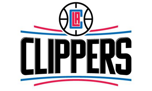 2022/23nba快船队阵容名单