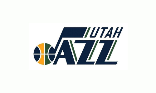 2022/23nba爵士队阵容名单