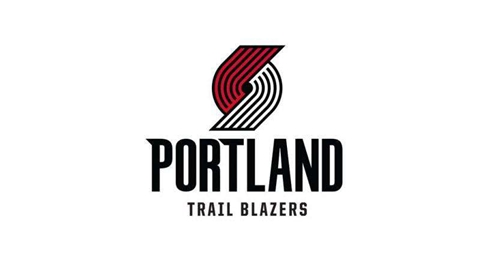 2021/22nba开拓者阵容名单