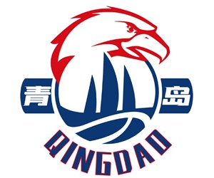 CBA青岛每日优鲜篮球队球员名单2022