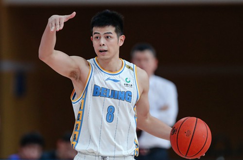 2022CBA全明星赛门票在哪买