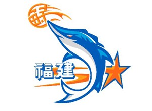 CBA福建浔兴股份男篮名单2022
