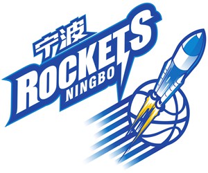 CBA宁波甬兴证券男篮球员名单2022