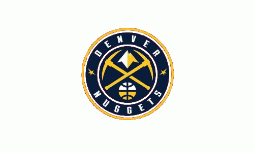 2021/22nba掘金队阵容名单