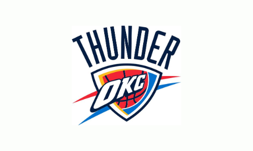 2021/22nba雷霆队阵容名单