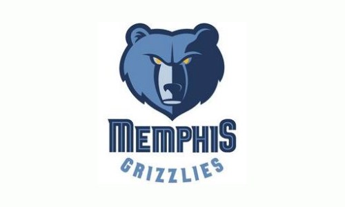 2022/23nba灰熊队阵容名单