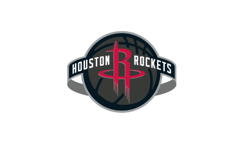 2021/22nba火箭队阵容名单
