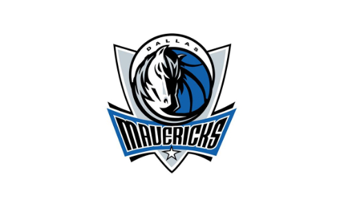 2021/22nba独行侠阵容名单