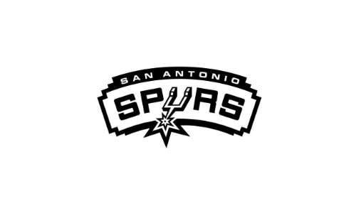 2021/22nba马刺队阵容名单