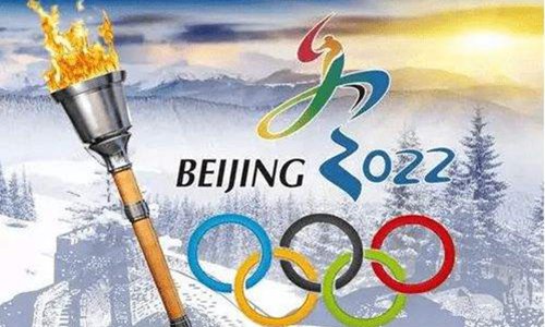 冬奥会中国举办过几次