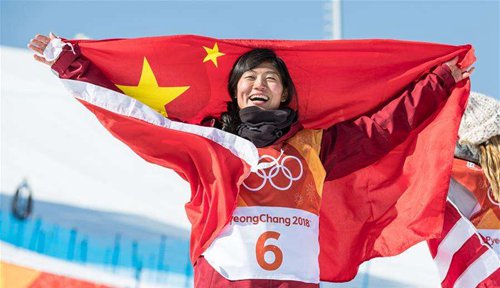 刘佳宇个人资料简介2022