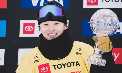 蔡雪桐个人资料简介2022