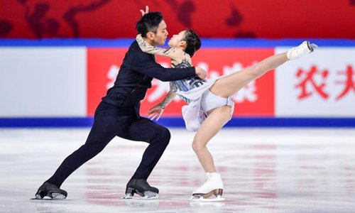 彭程个人资料简介2022