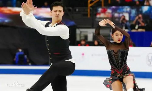 柳鑫宇个人资料简介2022