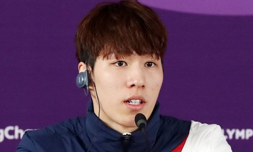 黄大宪个人资料简介2022