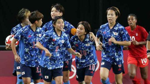 2022女足亚洲杯半决赛时间