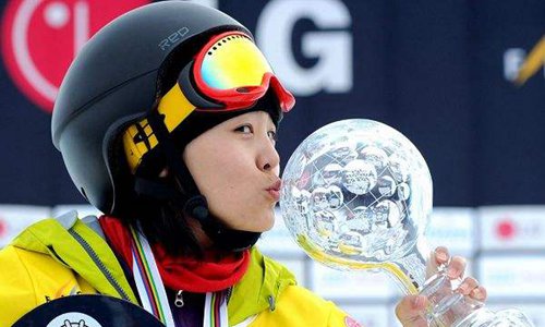 蔡雪桐和克洛伊金谁厉害