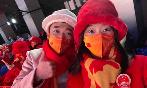 赵丹钢架雪车个人简介2022