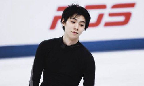 2026冬奥会羽生结弦会参加吗