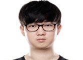 karis选手个人资料