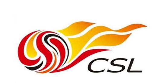 2022中超积分榜