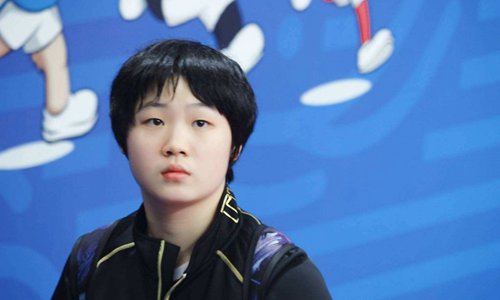 2022wtt阿曼挑战赛比赛时间