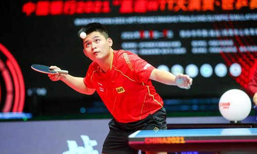 2022wtt新加坡大满贯时间