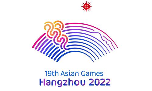 2022杭州亚运会倒计时100天是哪一天