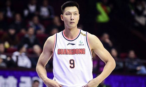 cba直播在线观看地址