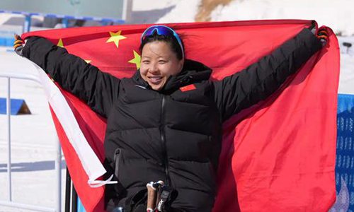 杨洪琼简历个人资料2022
