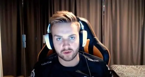 csgo niko拿过冠军吗