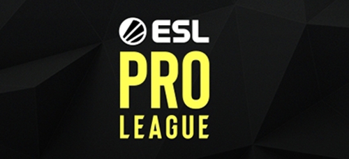 2022CSGO EPL S15赛程